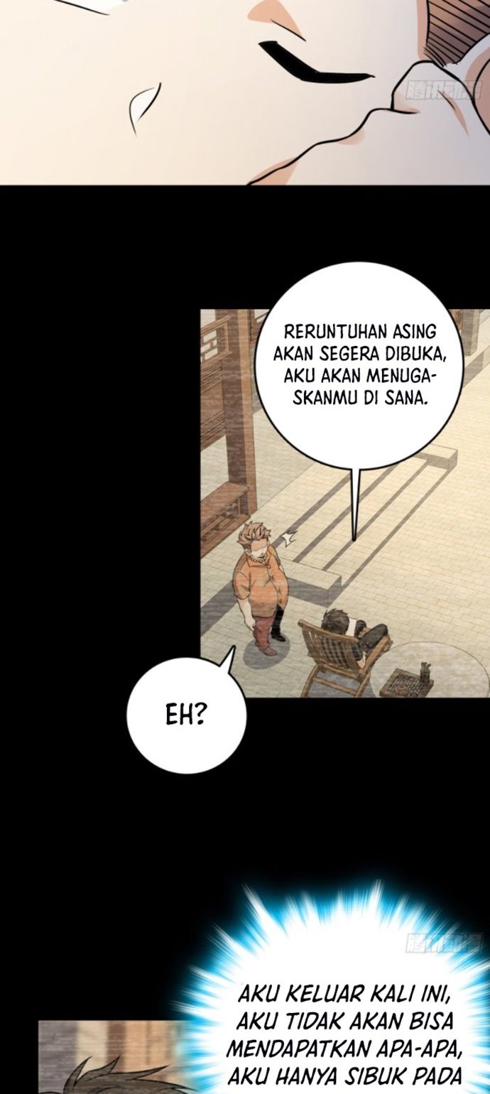 Halaman 32