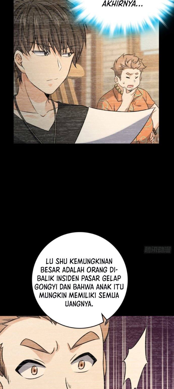 Halaman 33
