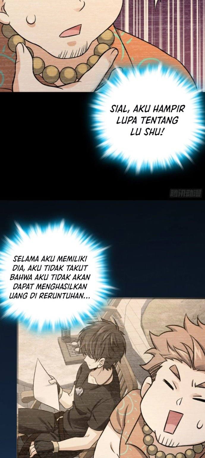 Halaman 34