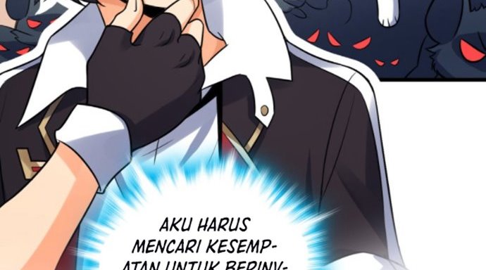 Halaman 48