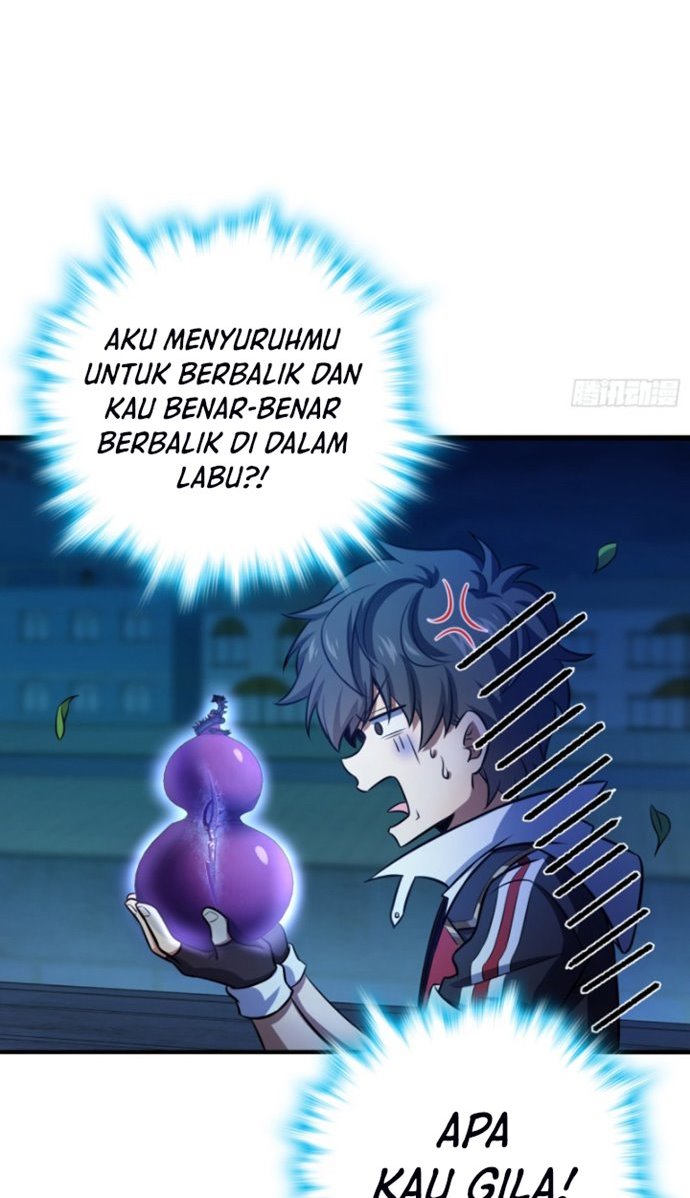 Halaman 32