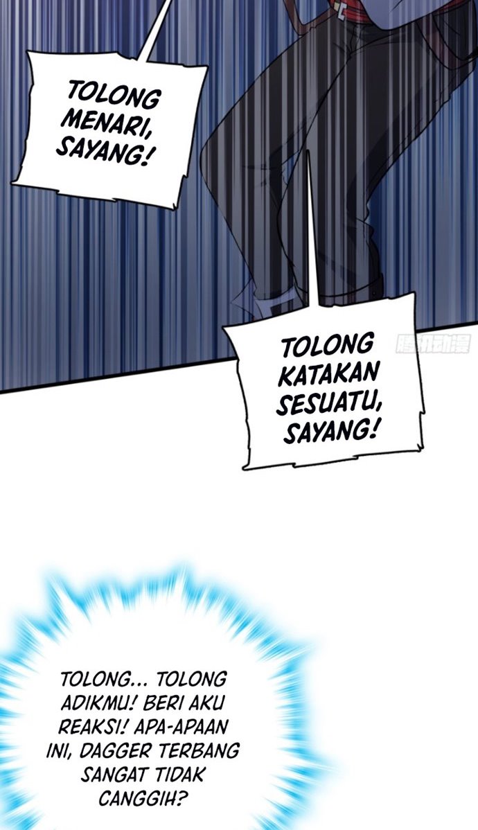 Halaman 35