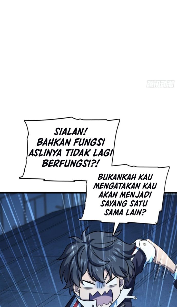 Halaman 44