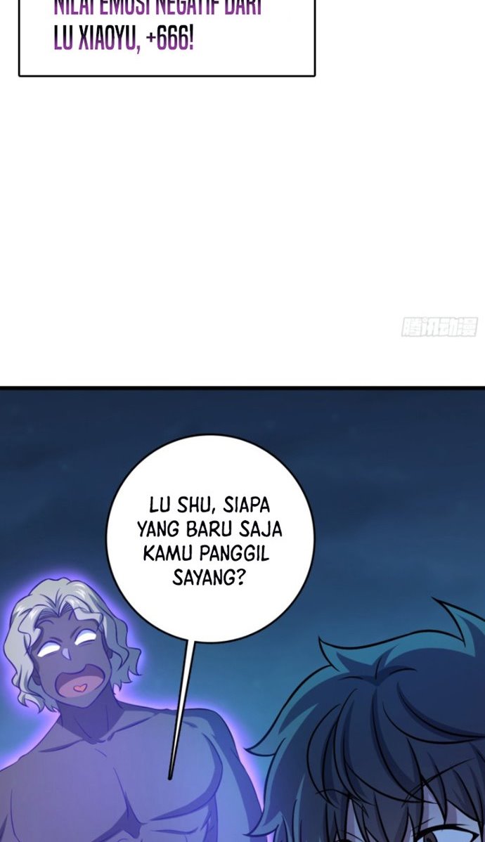 Halaman 46