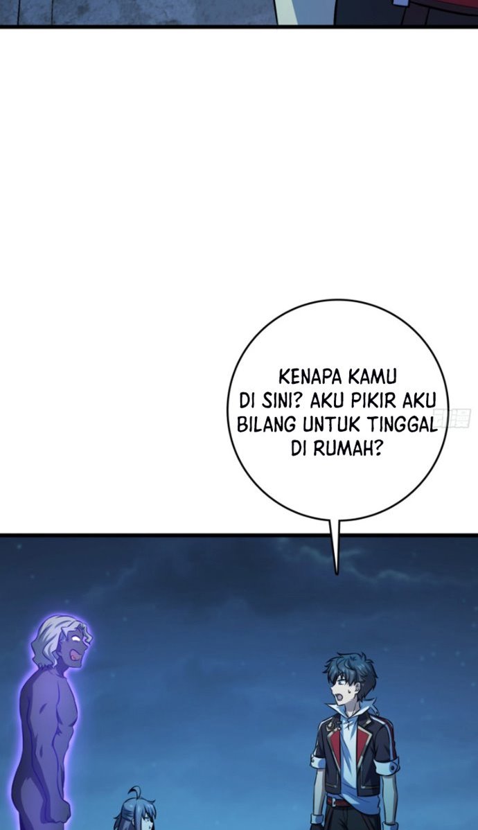Halaman 48
