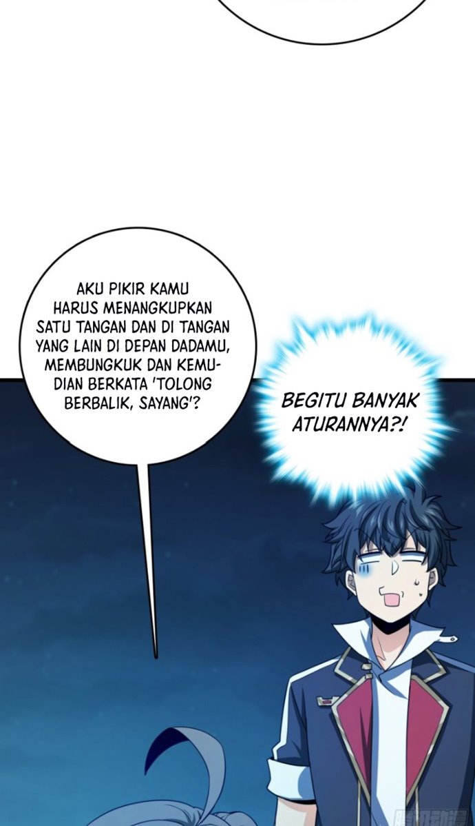 Halaman 53