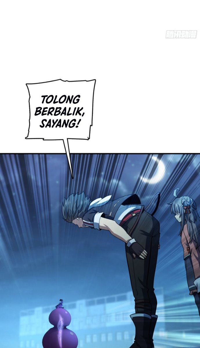 Halaman 55