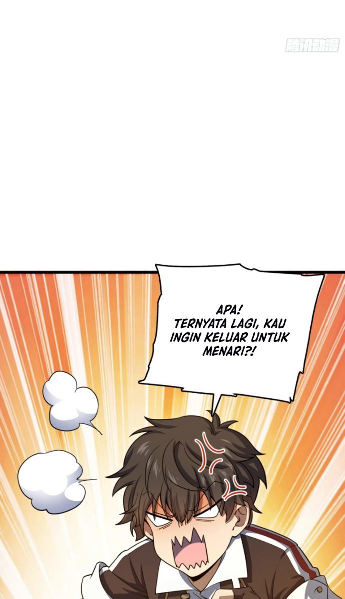 Halaman 57