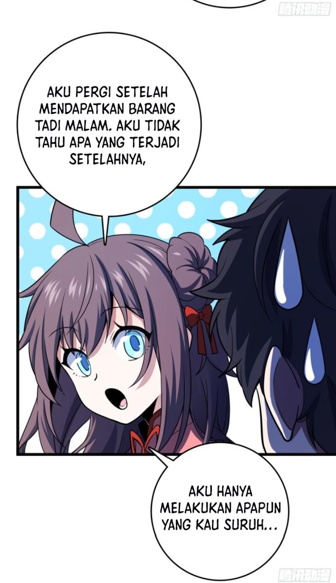 Halaman 62