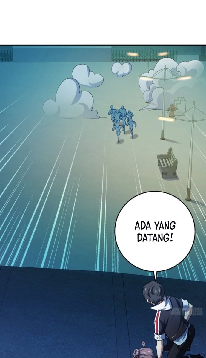 Halaman 70