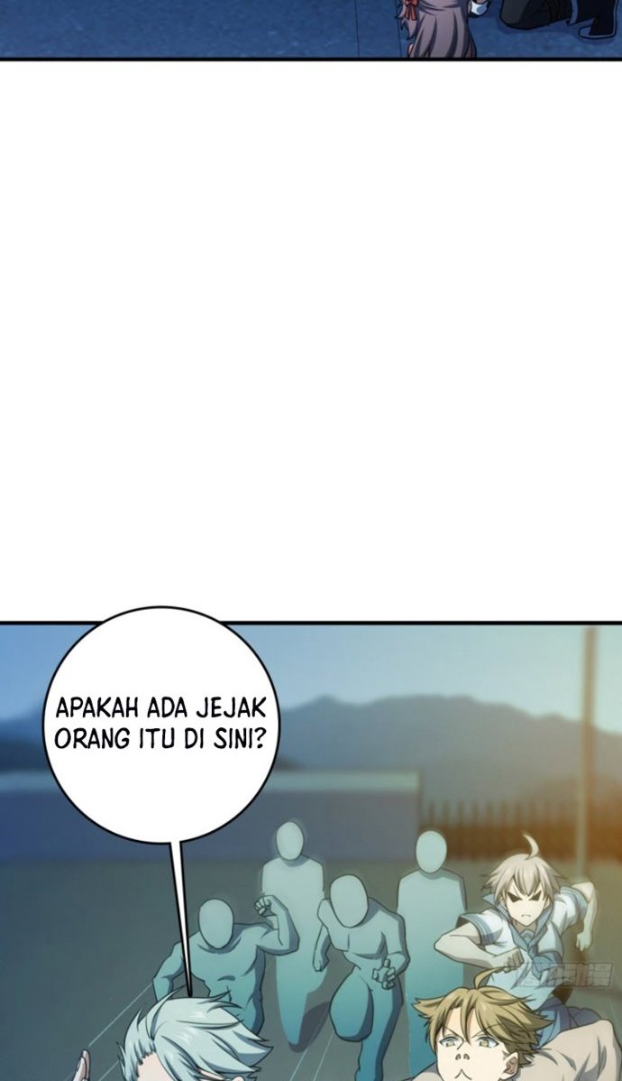 Halaman 71