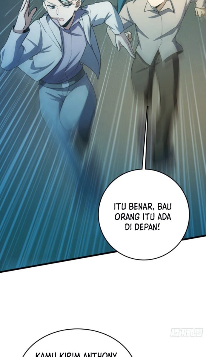 Halaman 72