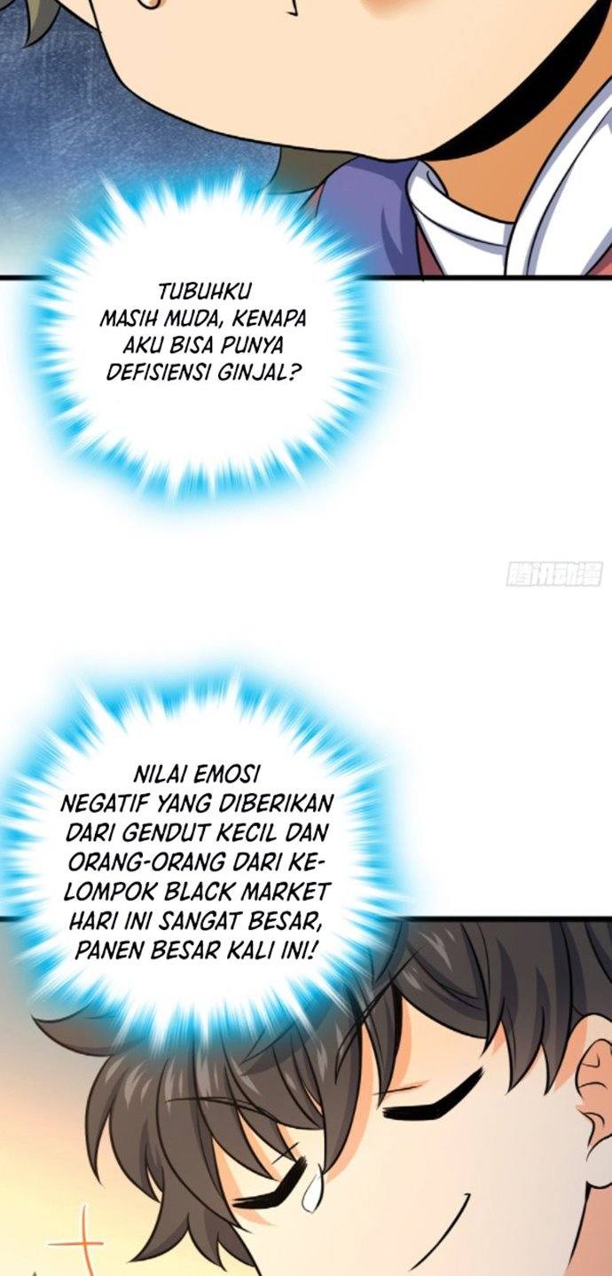 Halaman 40