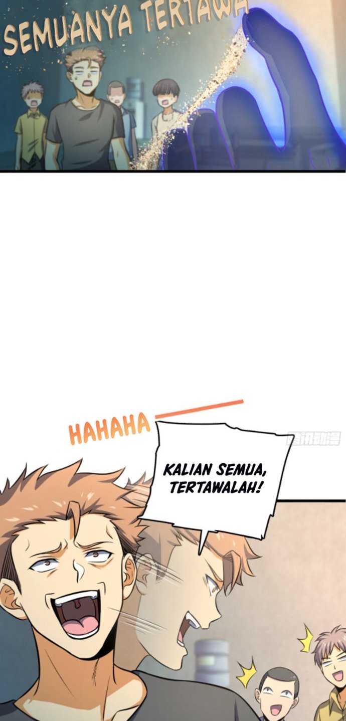 Halaman 2