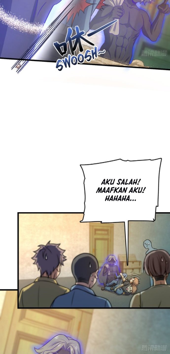 Halaman 21