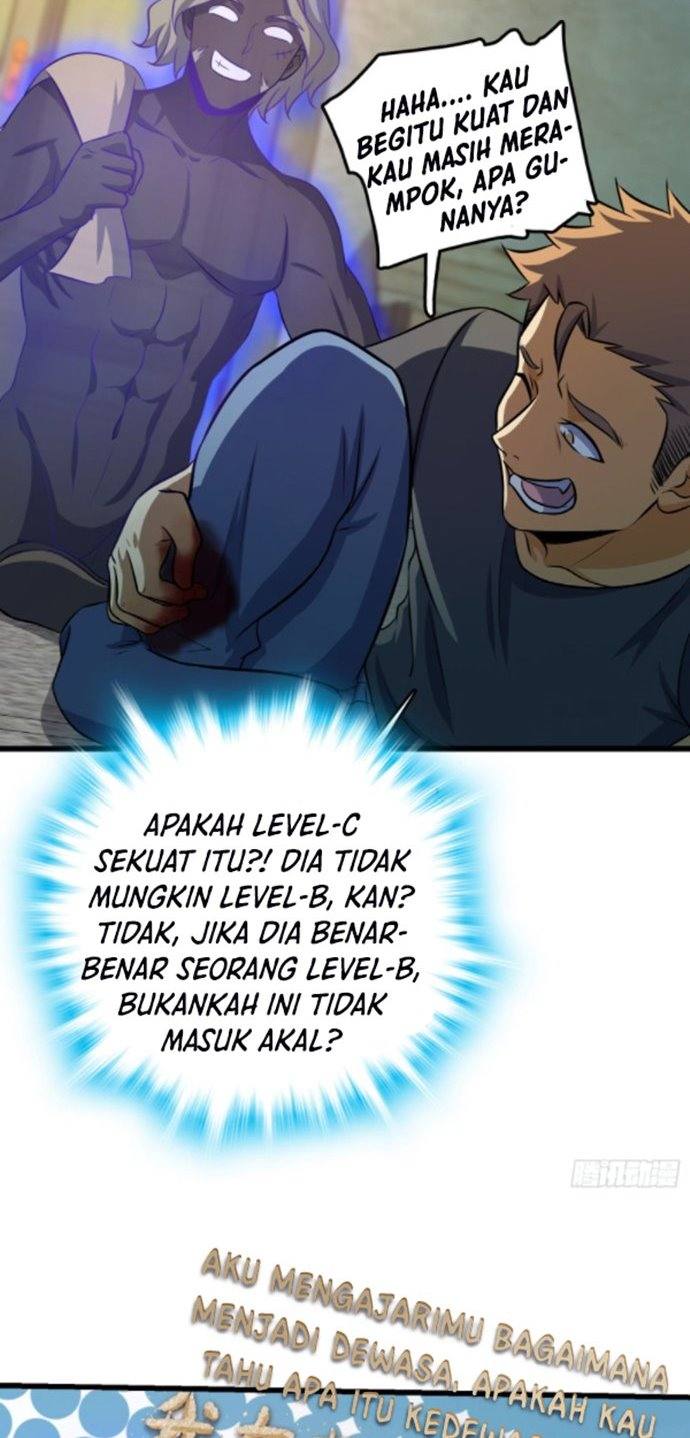 Halaman 22