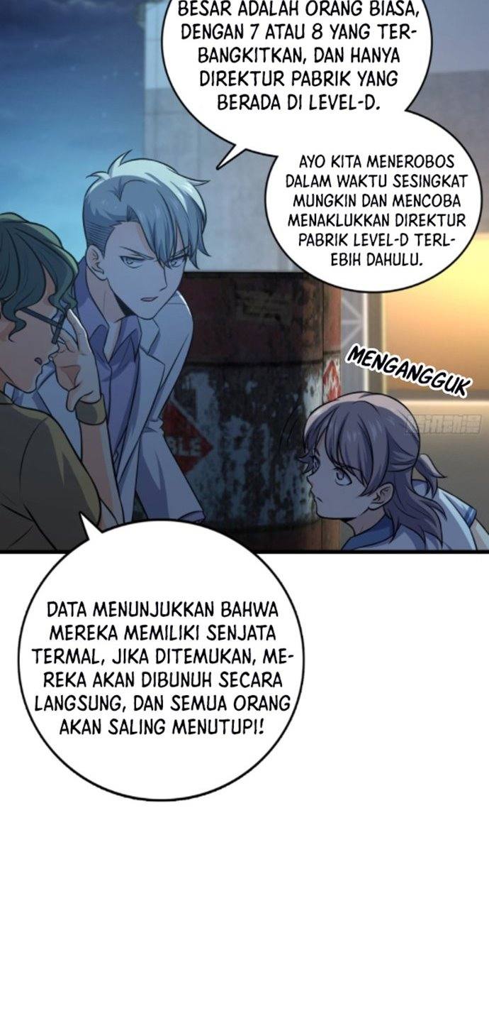 Halaman 30