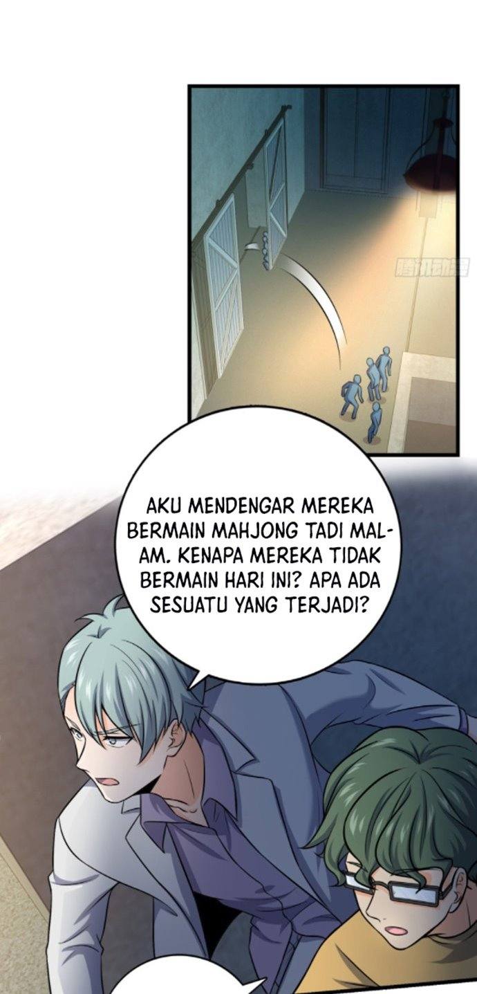 Halaman 31