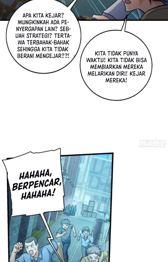 Halaman 37
