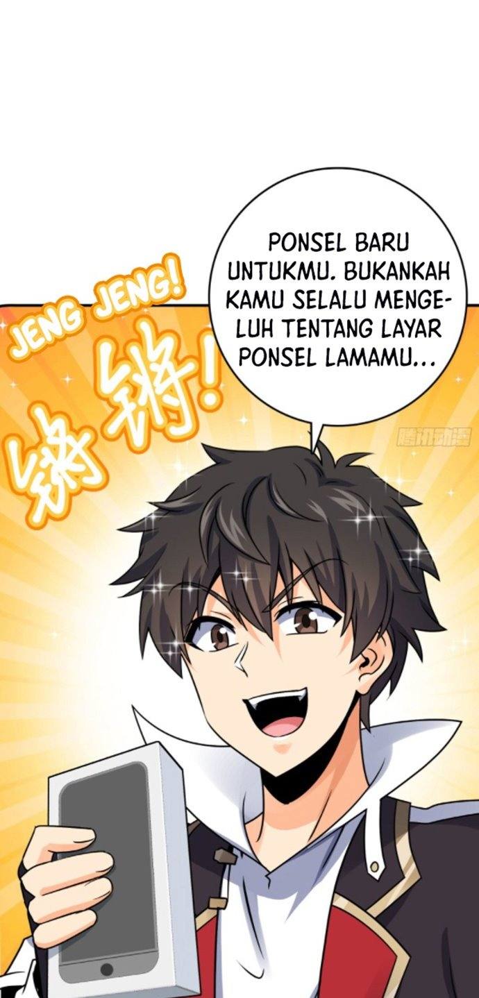 Halaman 20