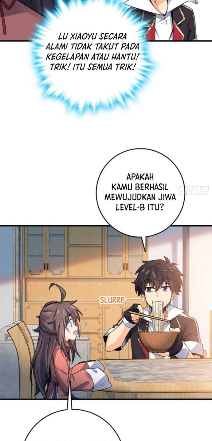 Halaman 27