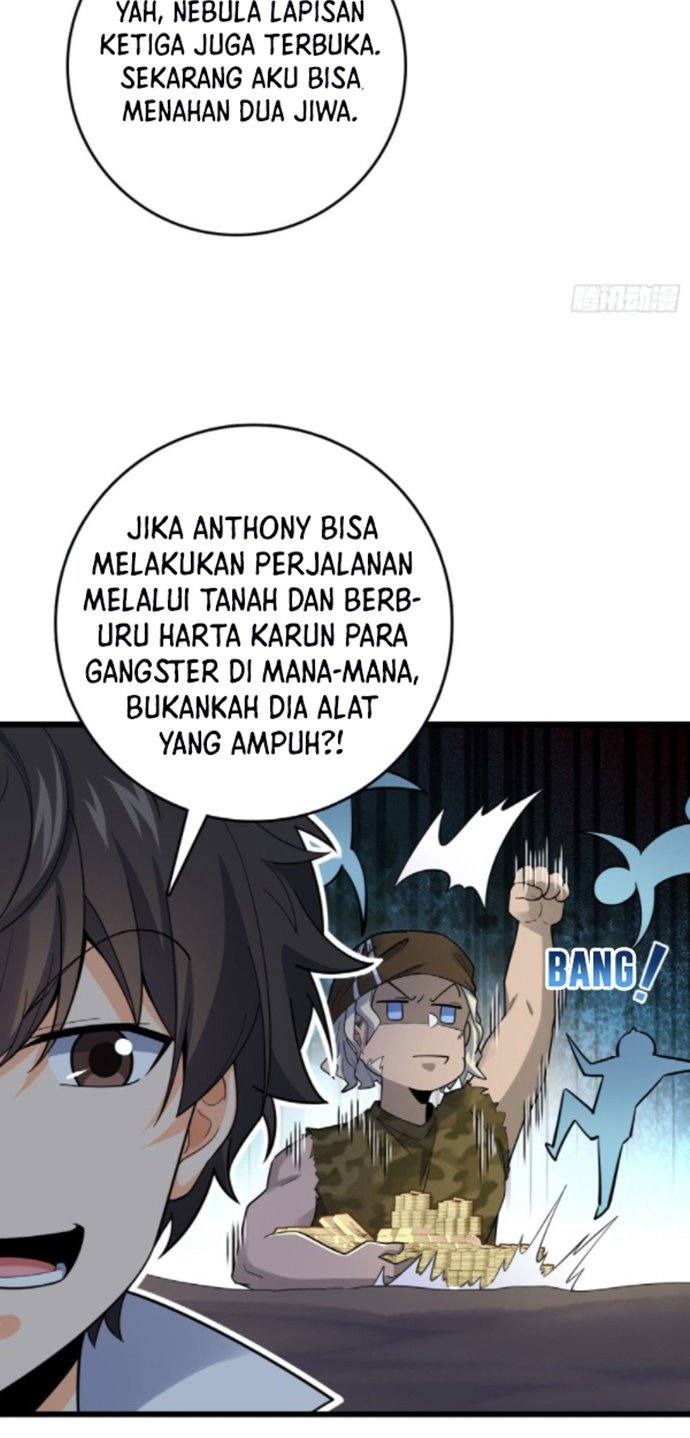Halaman 28