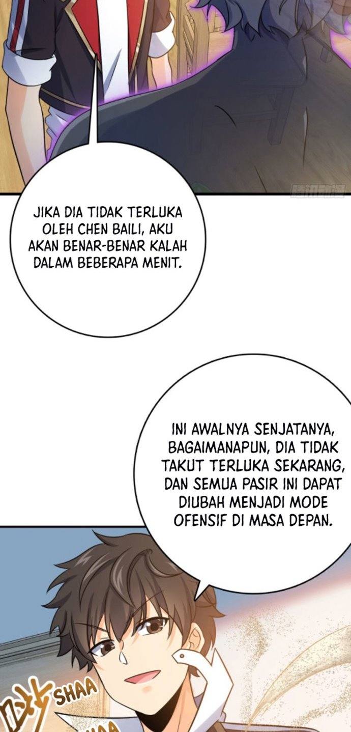 Halaman 34
