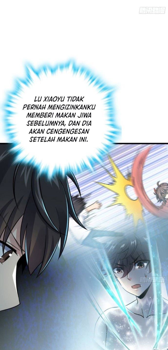 Halaman 39