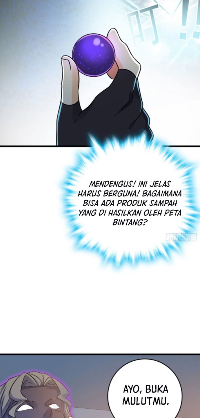 Halaman 40