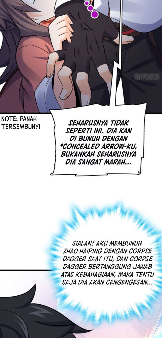 Halaman 45