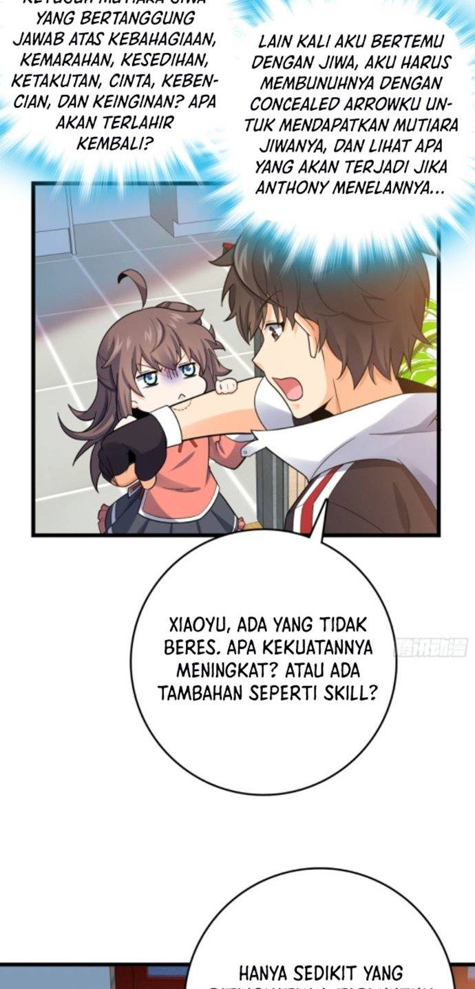 Halaman 47