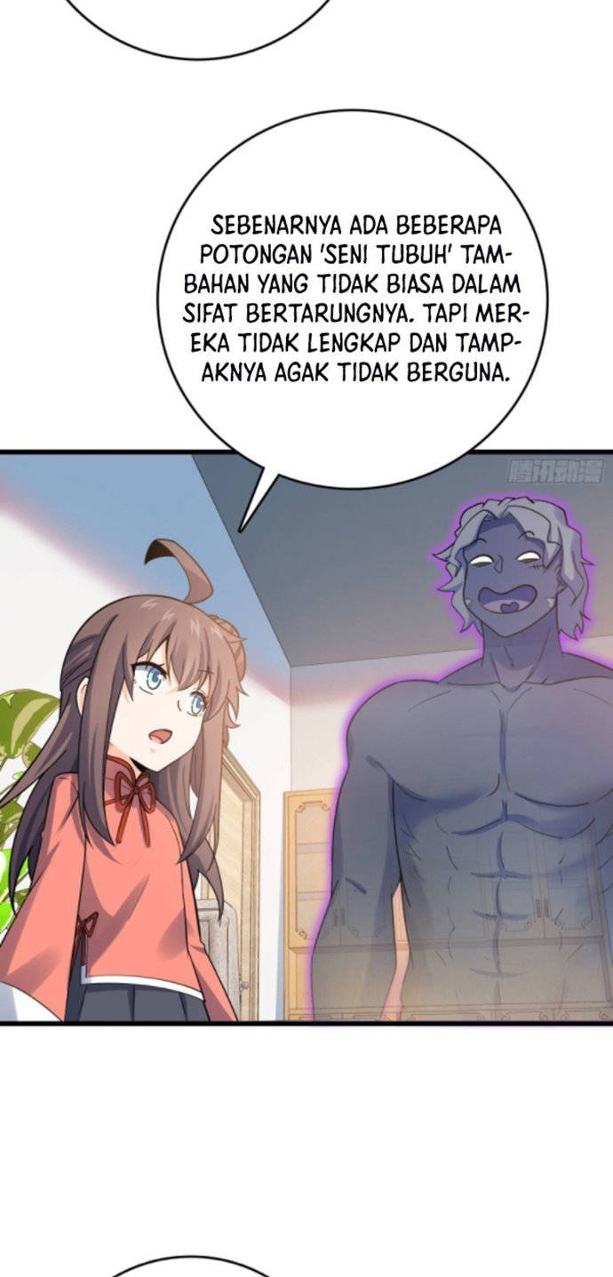Halaman 49