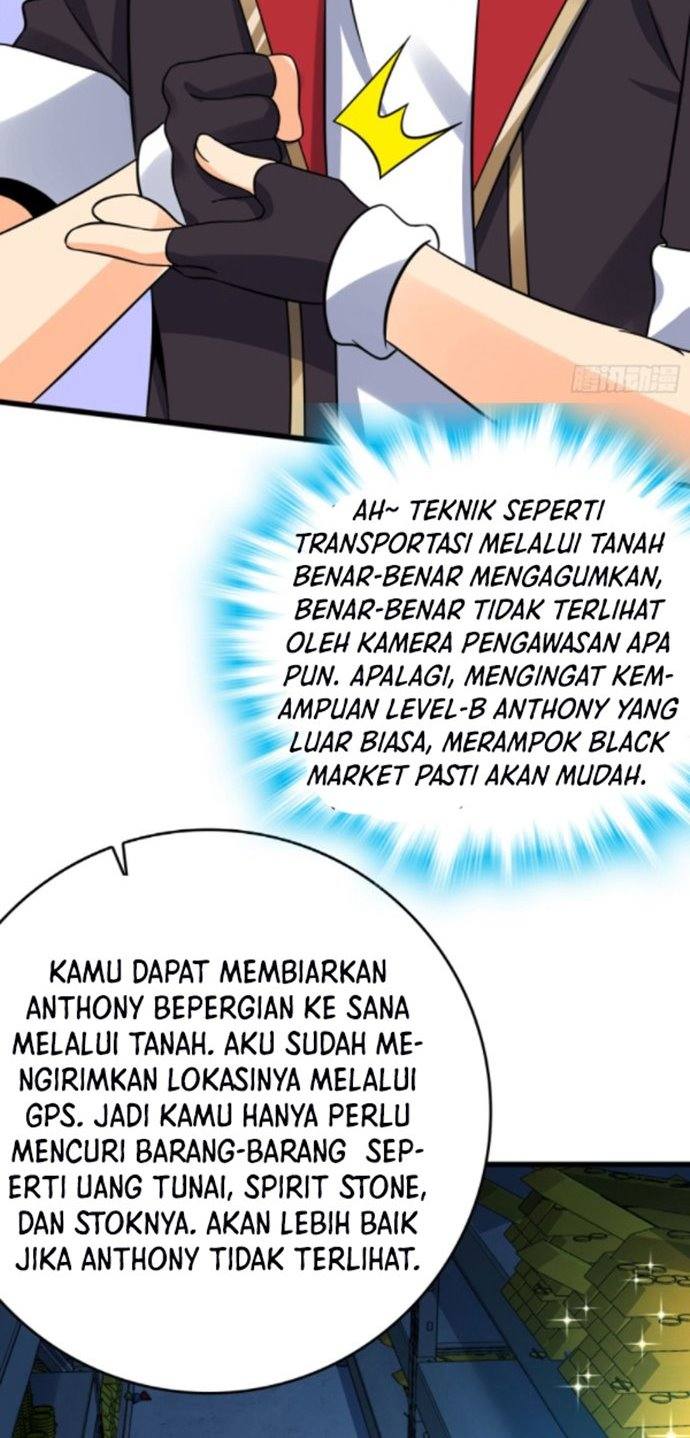 Halaman 54