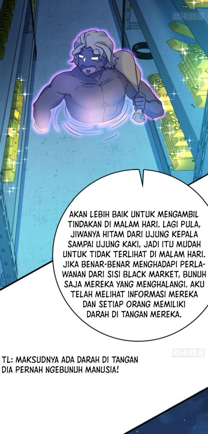 Halaman 55
