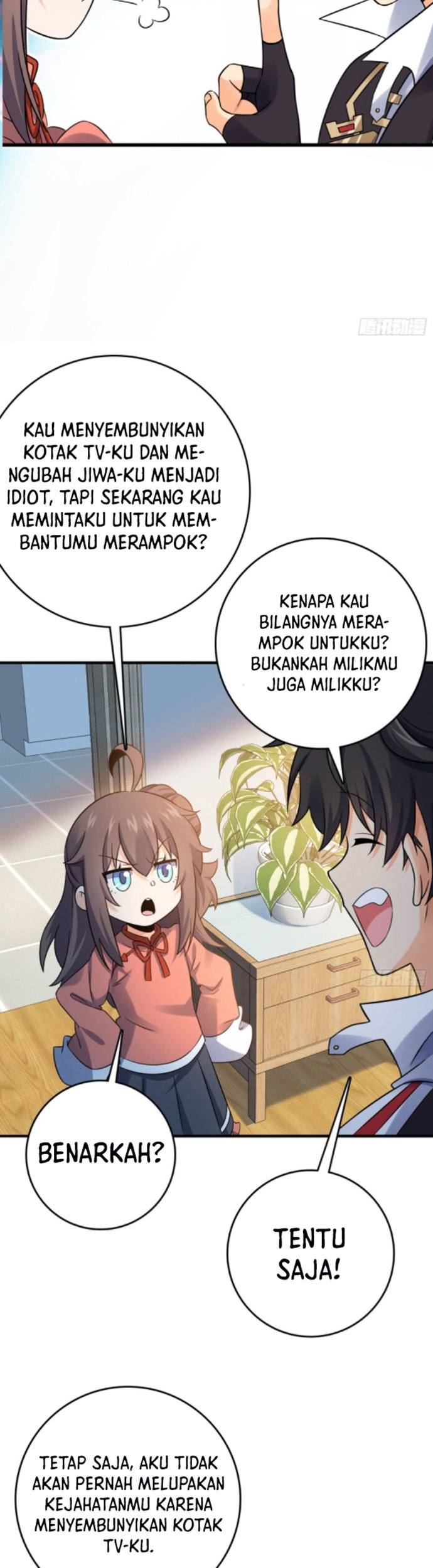Halaman 57