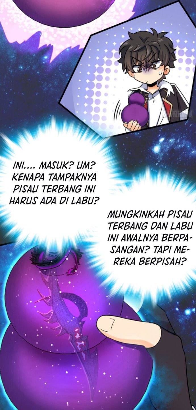 Halaman 24