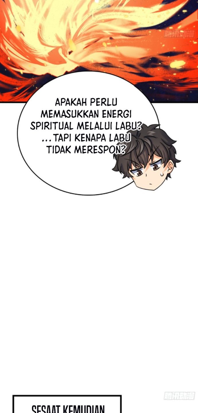 Halaman 32