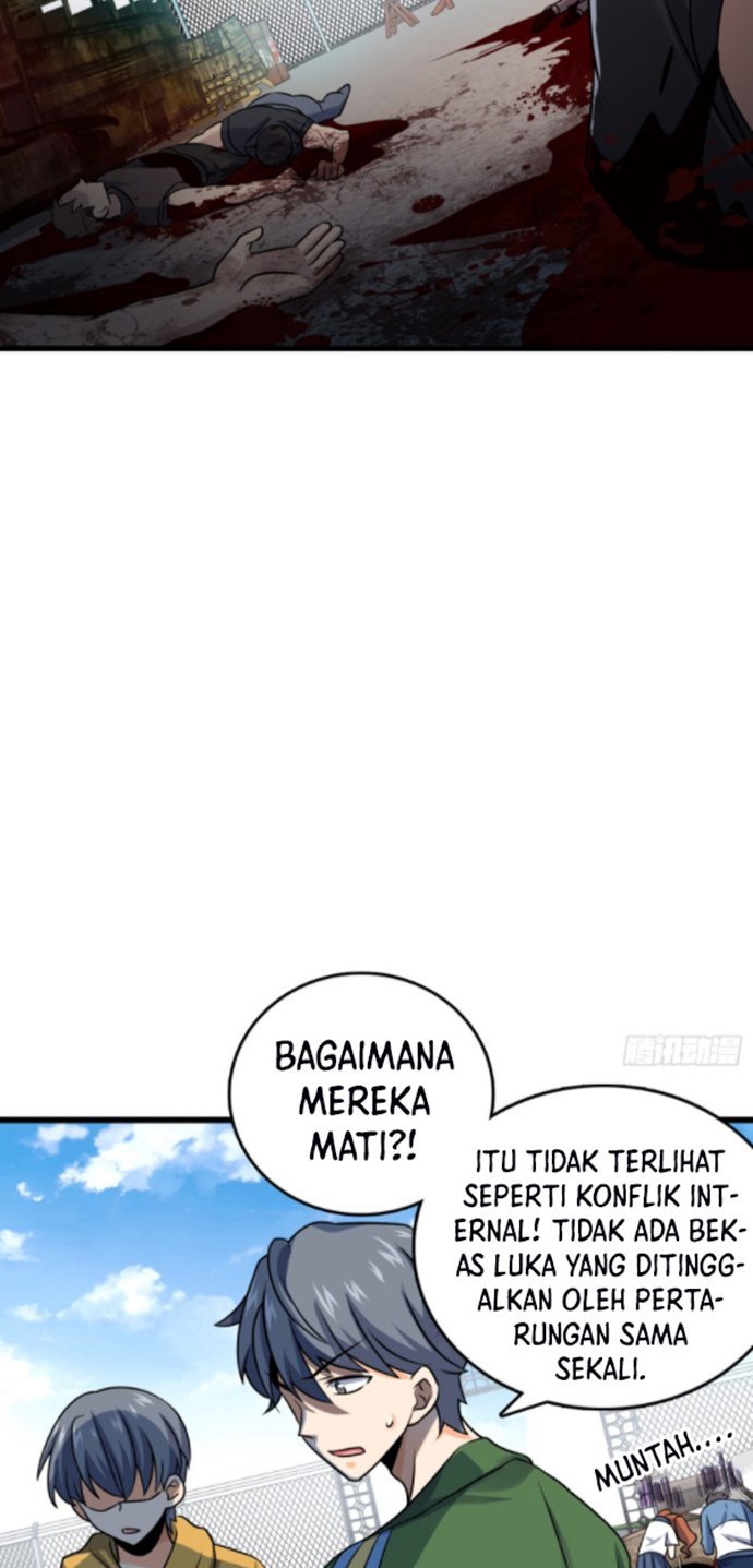 Halaman 41
