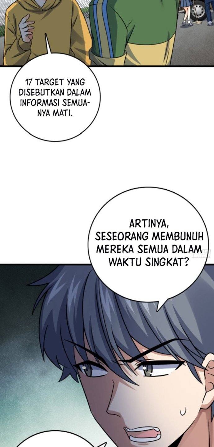 Halaman 42