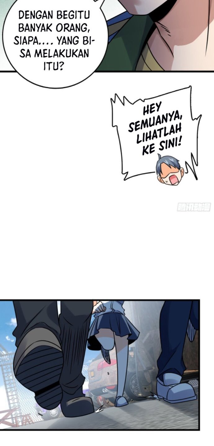 Halaman 43