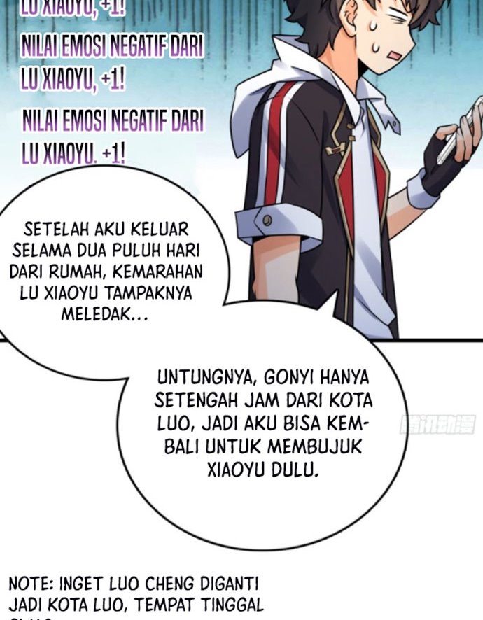 Halaman 50