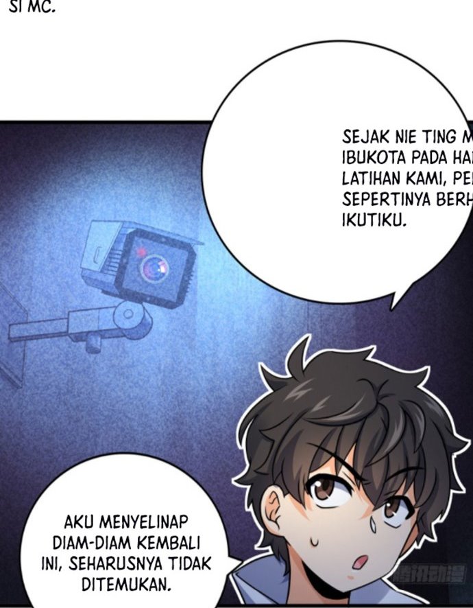 Halaman 51