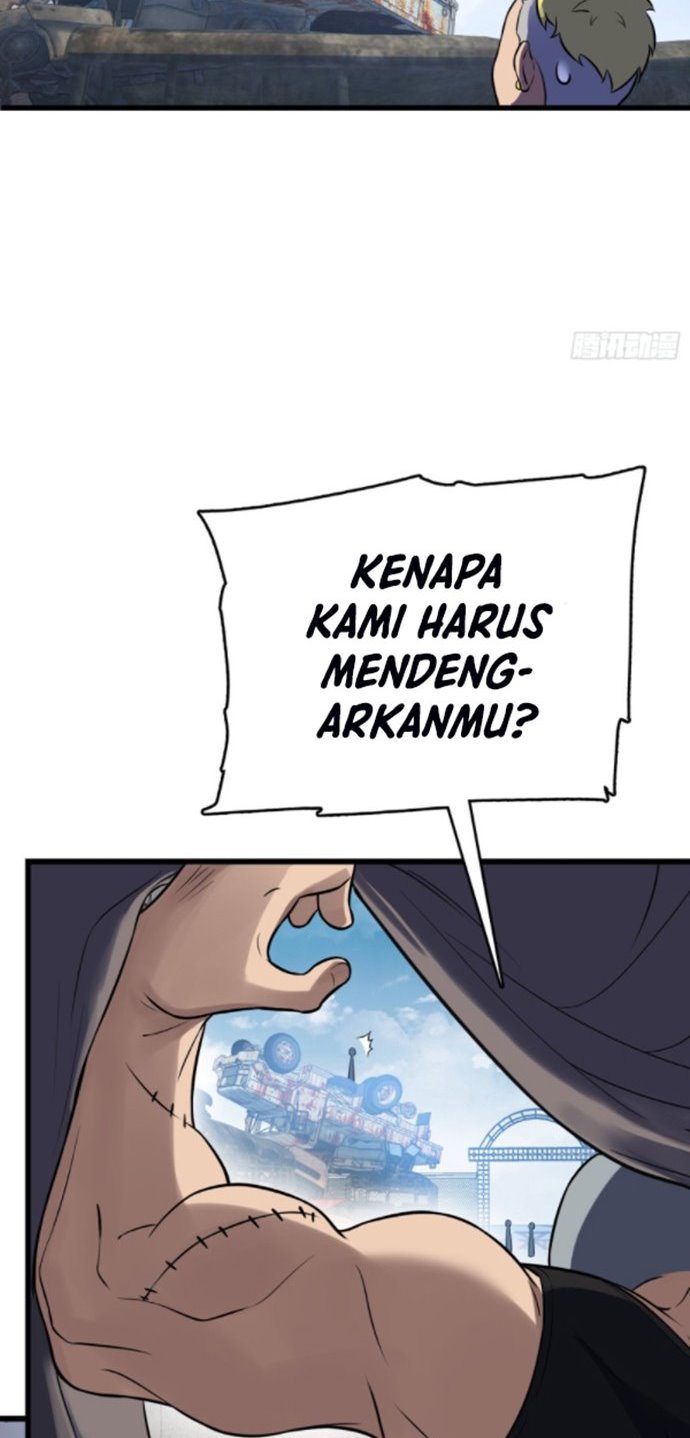 Halaman 14