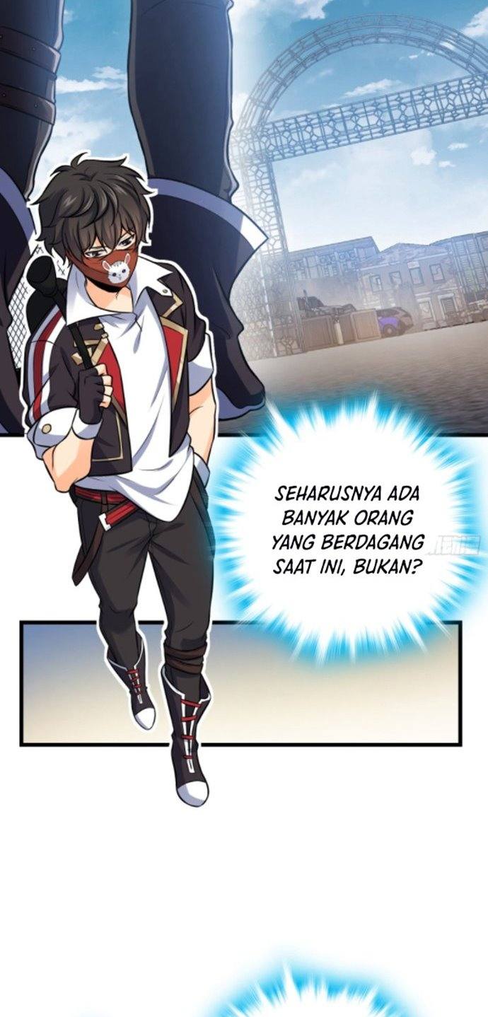 Halaman 2
