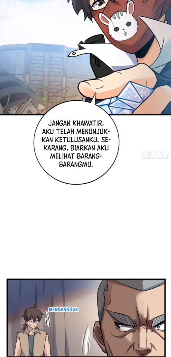 Halaman 21