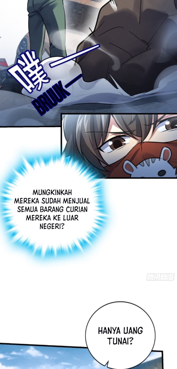 Halaman 23