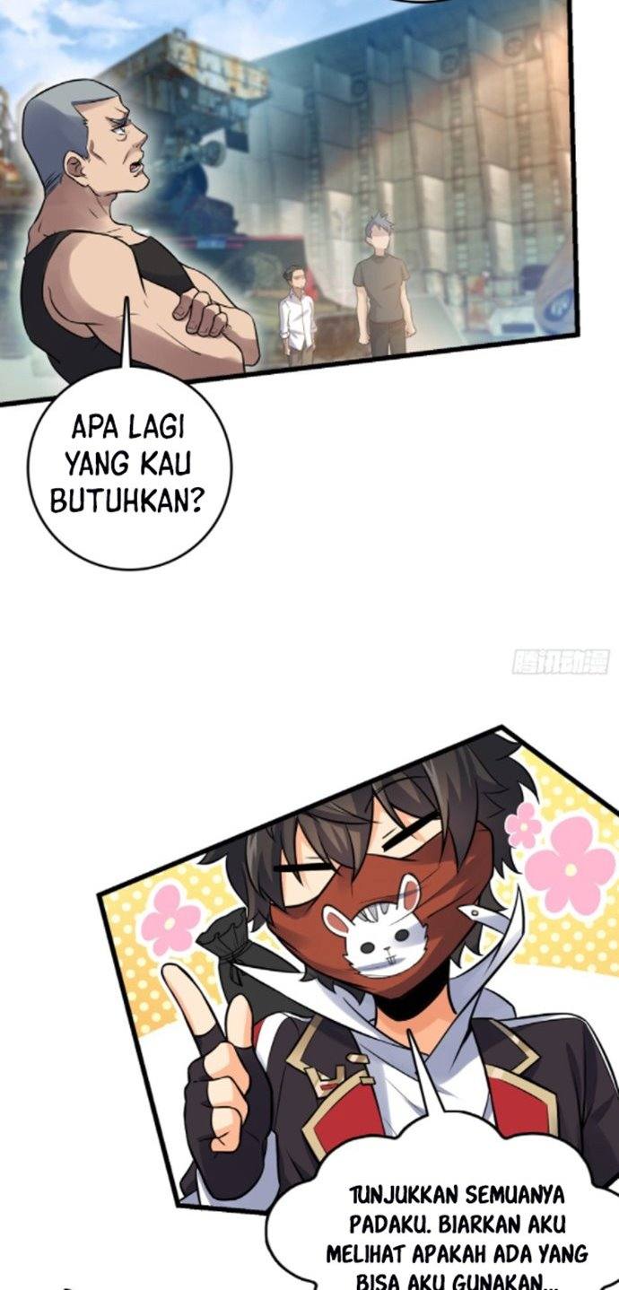 Halaman 24