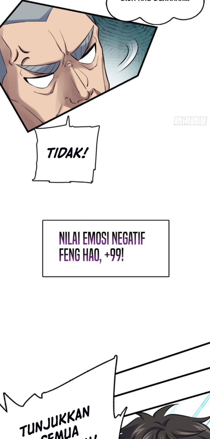 Halaman 25