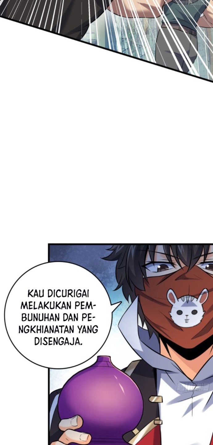 Halaman 34