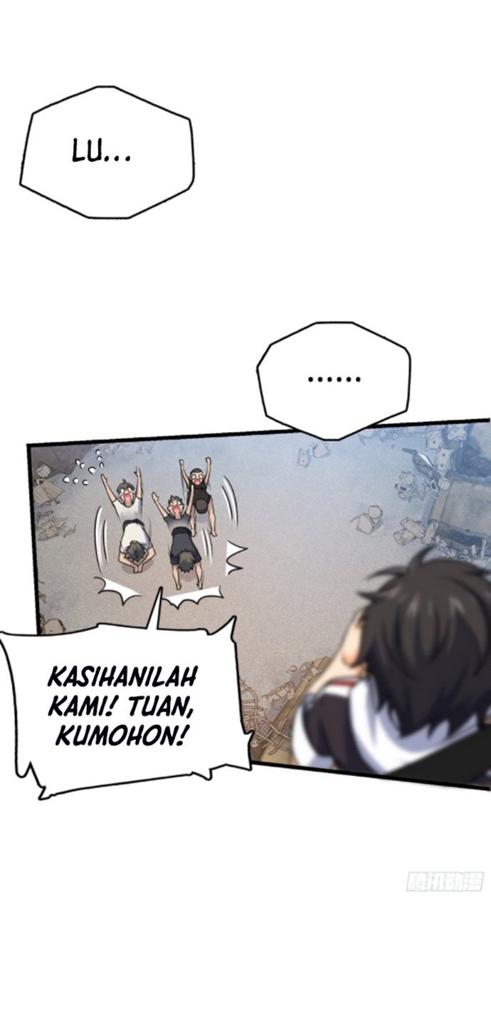 Halaman 42